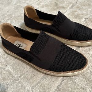 UGG Sneakers